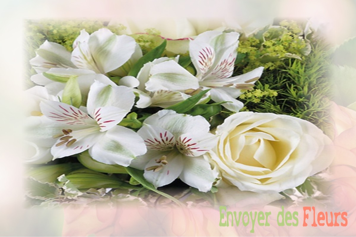 envoyer des fleurs à à DOMBASLE-SUR-MEURTHE